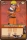 Naruto Uzumaki de l'�dition S�rie 1