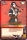 Haku de l'�dition S�rie 1