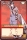 Zabuza Momochi de l'�dition S�rie 1
