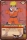 Naruto Uzumaki de l'�dition S�rie 1