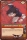 Sasuke Uchiwa de l'�dition S�rie 1