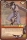 Zabuza Momochi de l'�dition S�rie 1