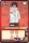 Shino Aburame de l'�dition S�rie 1