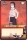 Neji Hyuga de l'�dition S�rie 1