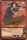 Haku de l'�dition S�rie 1