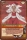 Hokage Le 3e de l'�dition S�rie 1