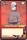 Tombo Tobitake de l'�dition S�rie 1