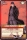 Ibiki Morino de l'�dition S�rie 1