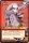 Dosu Kinuta de l'�dition S�rie 1