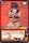 Zaku Abumi de l'�dition S�rie 1