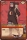 Kankuro de l'�dition S�rie 1