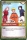 Equipe De Trois de l'�dition S�rie 1