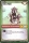 Formation De D�fense de l'�dition S�rie 1