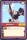 Shuriken de l'�dition S�rie 1