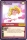 Sexy-meta de l'�dition S�rie 1