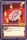 M�thode Du Hakke de l'�dition S�rie 1