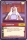 Divination de l'�dition S�rie 1