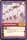 Multiclonage de l'�dition S�rie 1