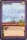 La Grande Cataracle de l'�dition S�rie 1