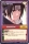 Sharingan de l'�dition S�rie 1