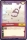Makibishi de l'�dition S�rie 1