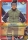 Iruka de l'�dition S�rie 2