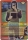 Hayate Gekko de l'�dition S�rie 2