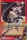 Kin Tsuchi de l'�dition S�rie 2