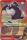 Misumi Tsurugi de l'�dition S�rie 2