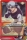 Kabuto Yakushi de l'�dition S�rie 2