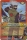 Kakashi Hatake de l'�dition S�rie 2