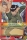 Gai Ma�to de l'�dition S�rie 2