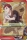 Gaara de l'�dition S�rie 2