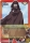 G�zu de l'�dition S�rie 2