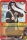 Haku de l'�dition S�rie 2