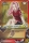 Sakura Haruno de l'�dition S�rie 2