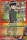 Rock Lee de l'�dition S�rie 2