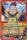 Konocha-Maru de l'�dition S�rie 2