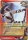 Zabuza Momochi de l'�dition S�rie 2