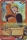 Naruto Uzumaki de l'�dition S�rie 2