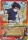 Sasuke Uchiwa de l'�dition S�rie 2