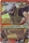 Kakashi Hatake de l'�dition S�rie 2