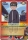 Udon de l'�dition S�rie 2