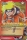 Naruto Uzumaki de l'�dition S�rie 2