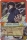 Sasuke Uchiwa de l'�dition S�rie 2