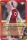 Sakura Haruno de l'�dition S�rie 2
