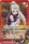 Ino Yamanaka de l'�dition S�rie 2