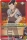 Shikamaru Nara de l'�dition S�rie 2