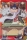 Choji Akimichi de l'�dition S�rie 2