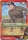 Mozuku de l'�dition S�rie 2